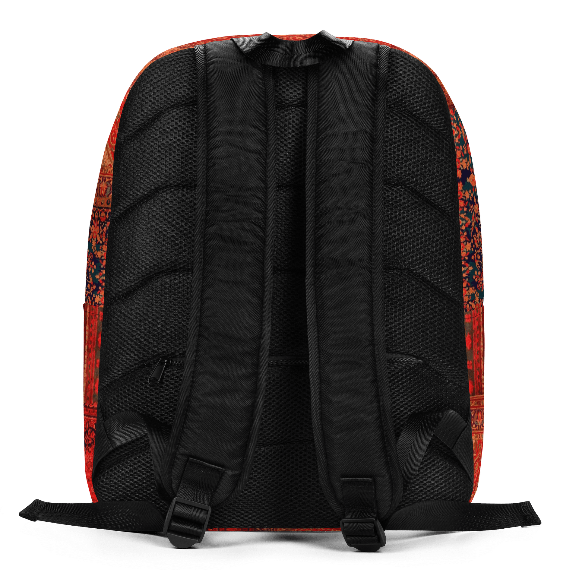 Persian Vibes All-Over Backpack product image (6)