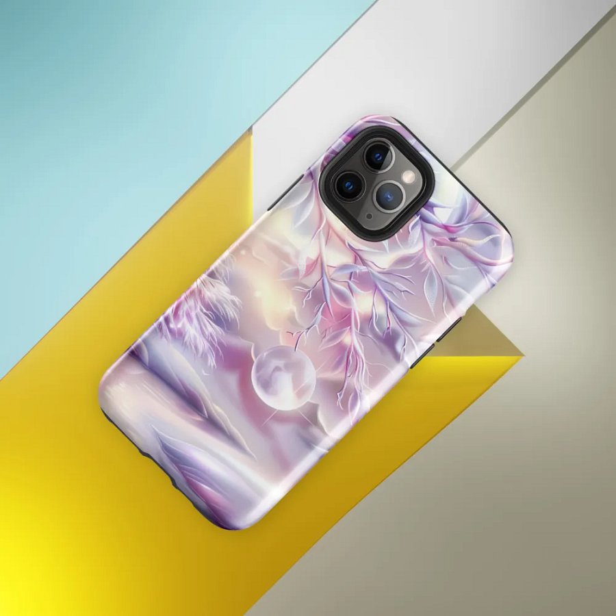 kellytarotusa product image (33)