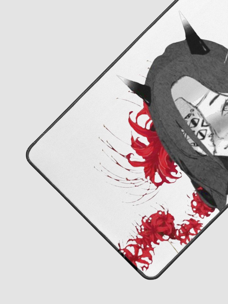 Mori Mousepad product image (3)