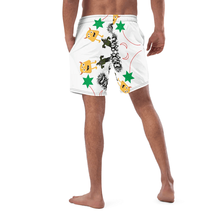 BORED product image (1)