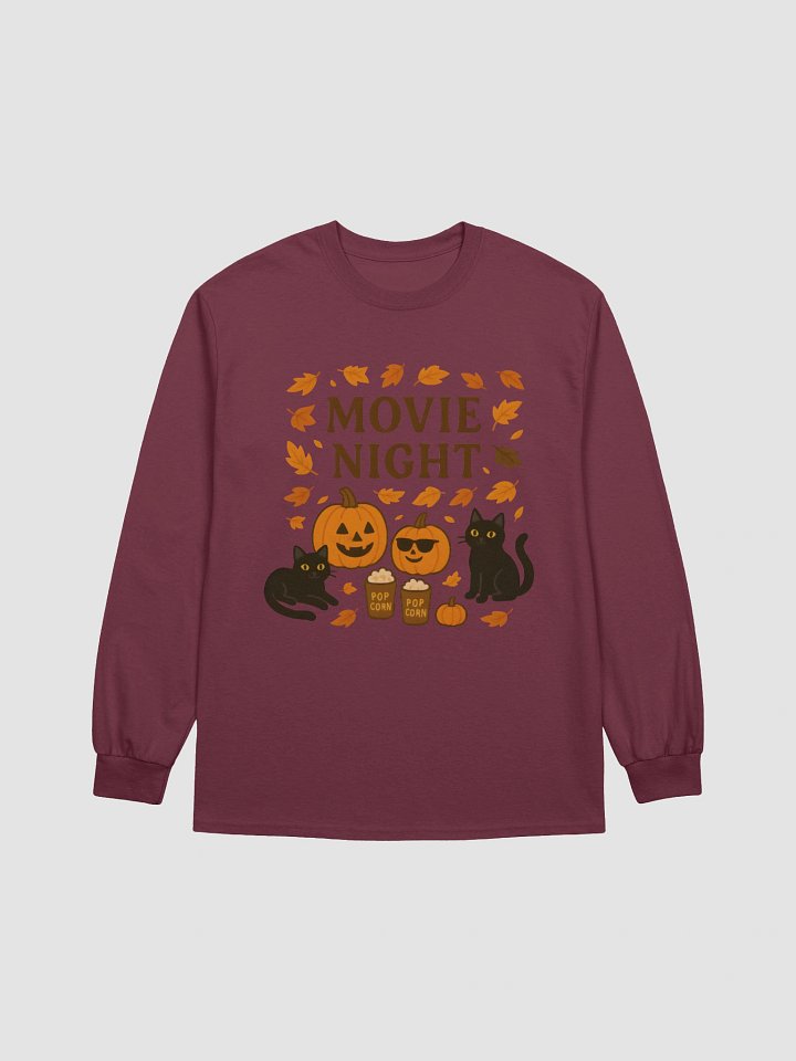 Fall 2025 product image (2)