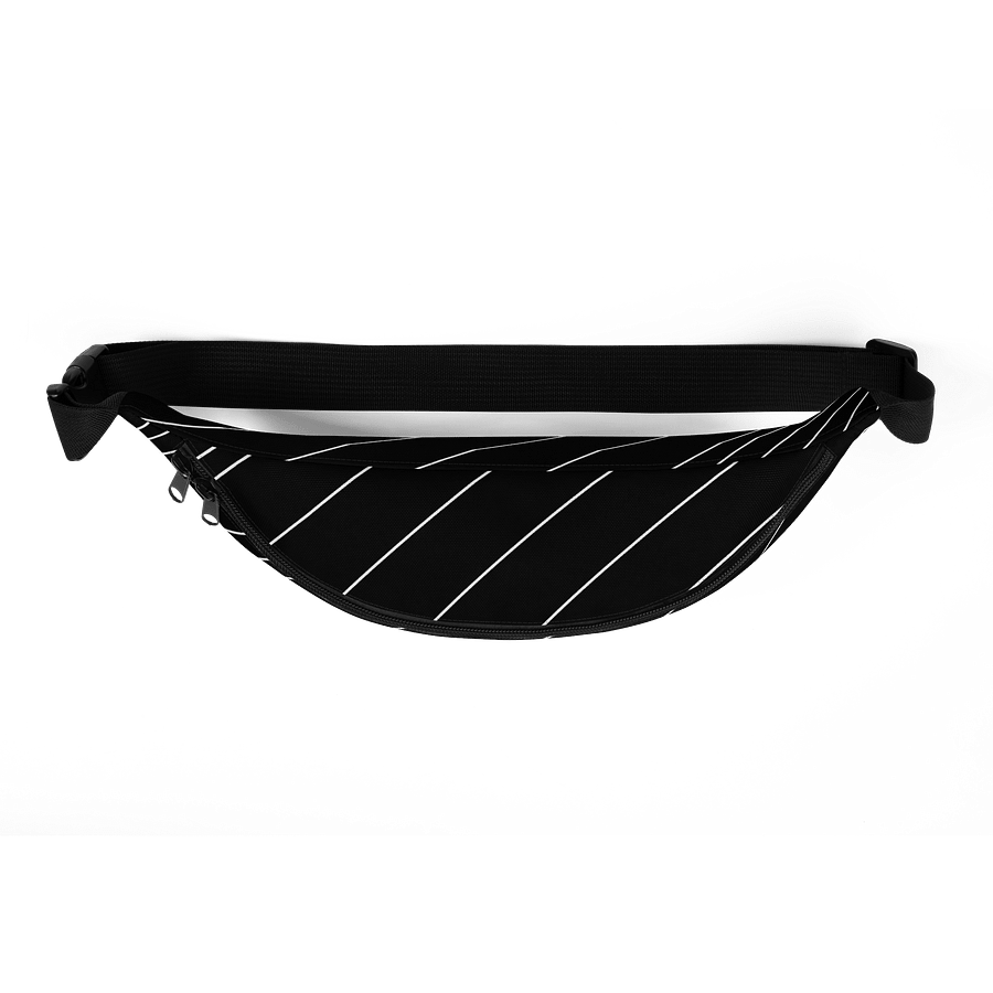 trap star product image (5)
