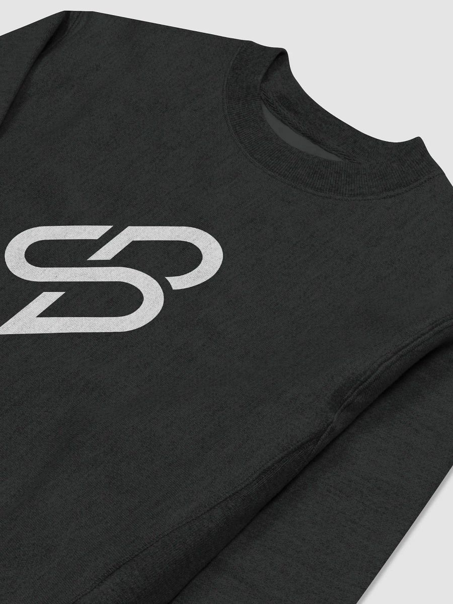 Champion Heavy Duty SB Logo product image (3)