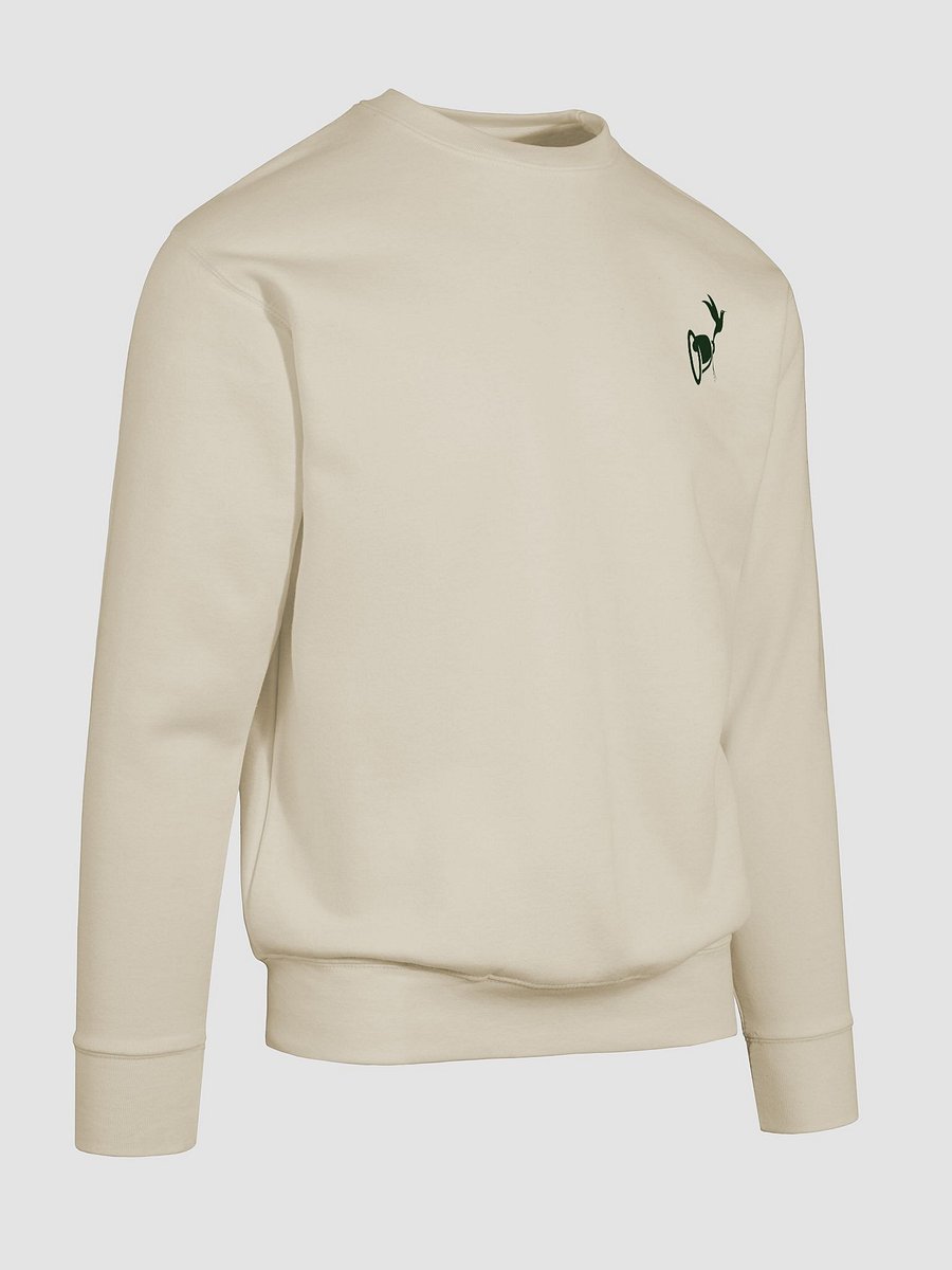 The Sweatshirt product image (68)