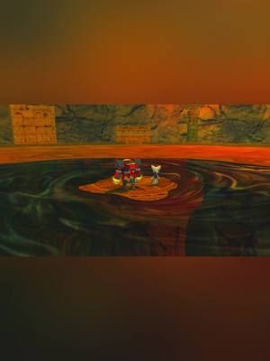 Shadow & his friends into the light #sonic #sonicthehedgehog #sonic06 #06 #sega #cutscene #shorts #gaming #gamingontiktok #gamingclips #tiktok #gamingvideos