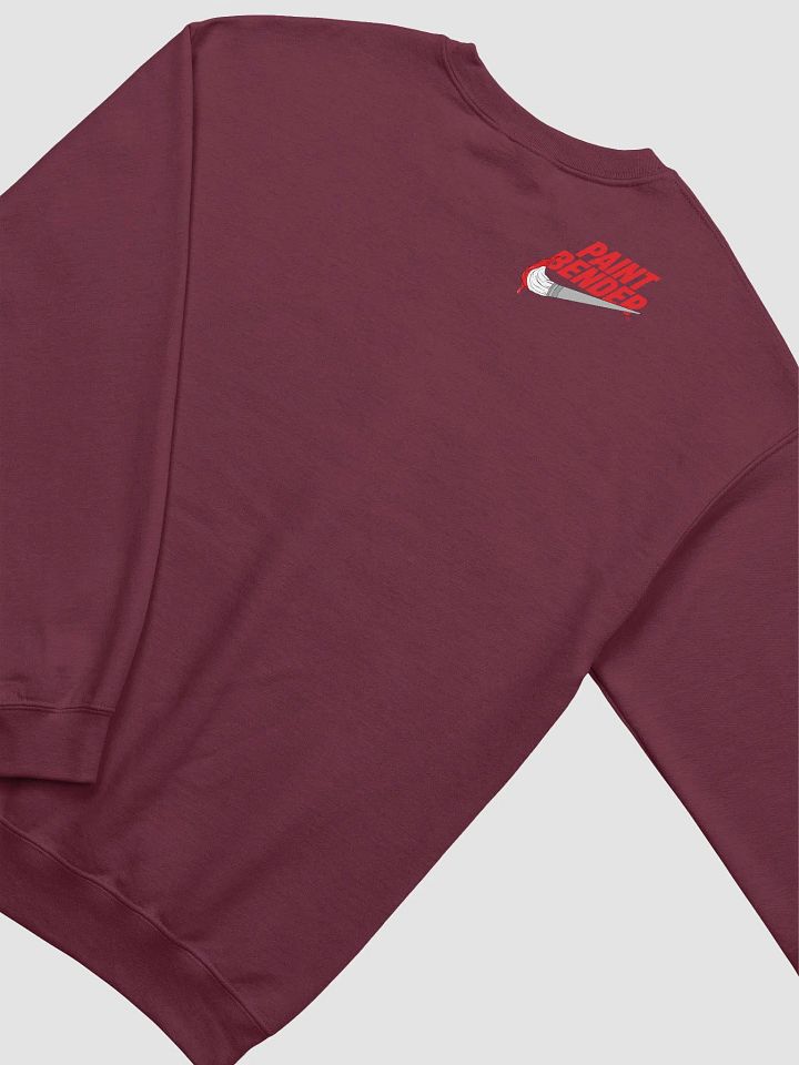 One Eye'd Ghoul Sweatshirt product image (2)