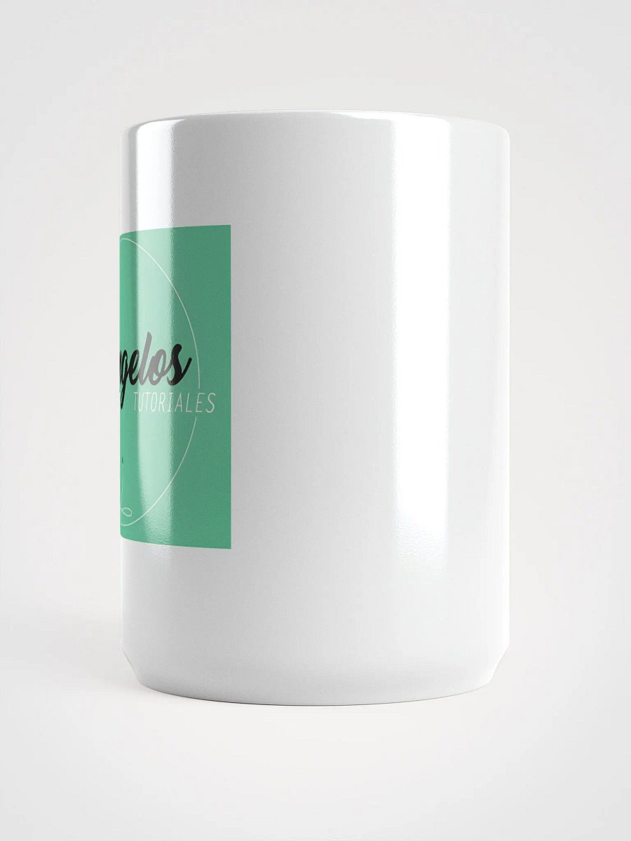 TAZA ANGELOS III product image (5)