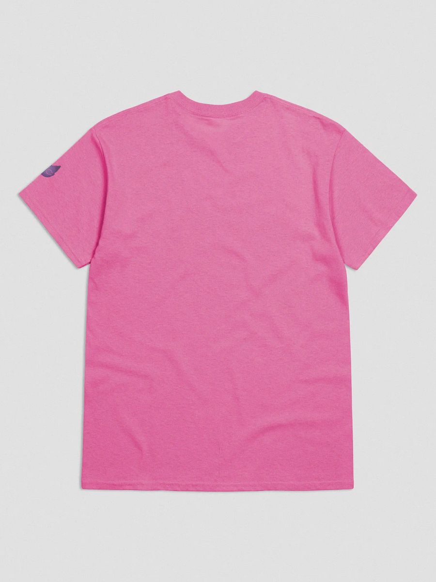 Feral T-Shirt product image (13)