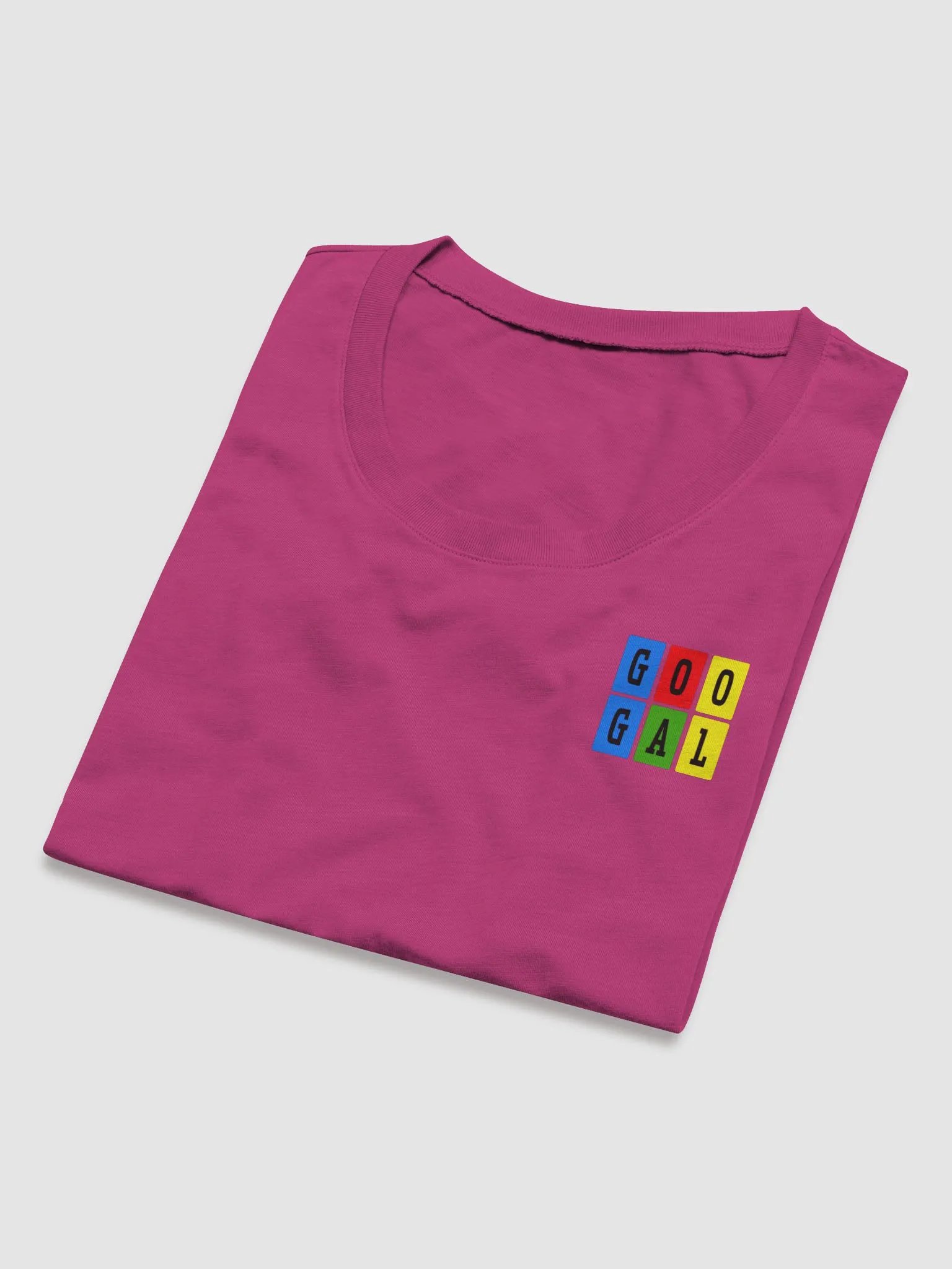 The GOOGAL (W) product image (57)