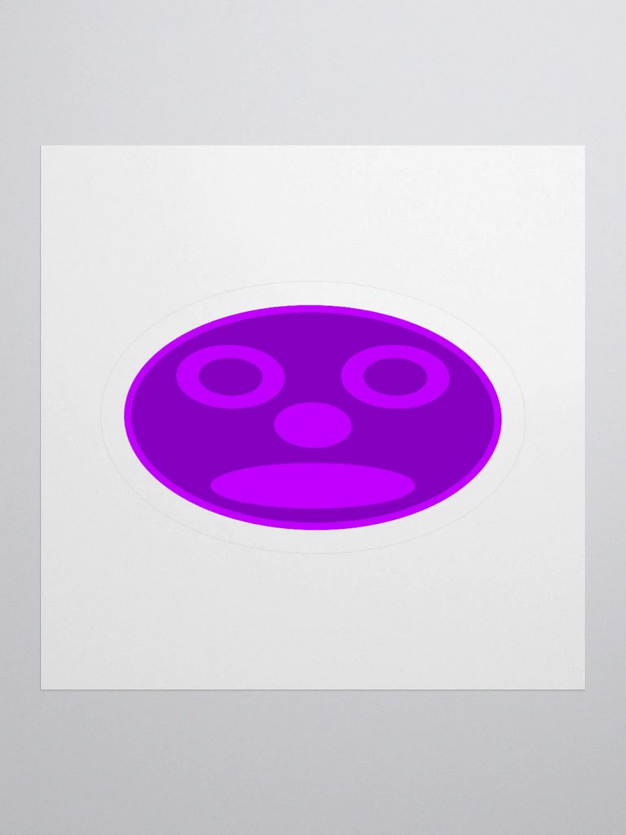 Eclipsely Stickers product image (2)
