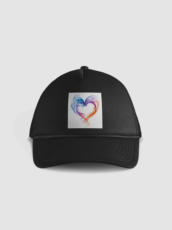 love colors product image (1)