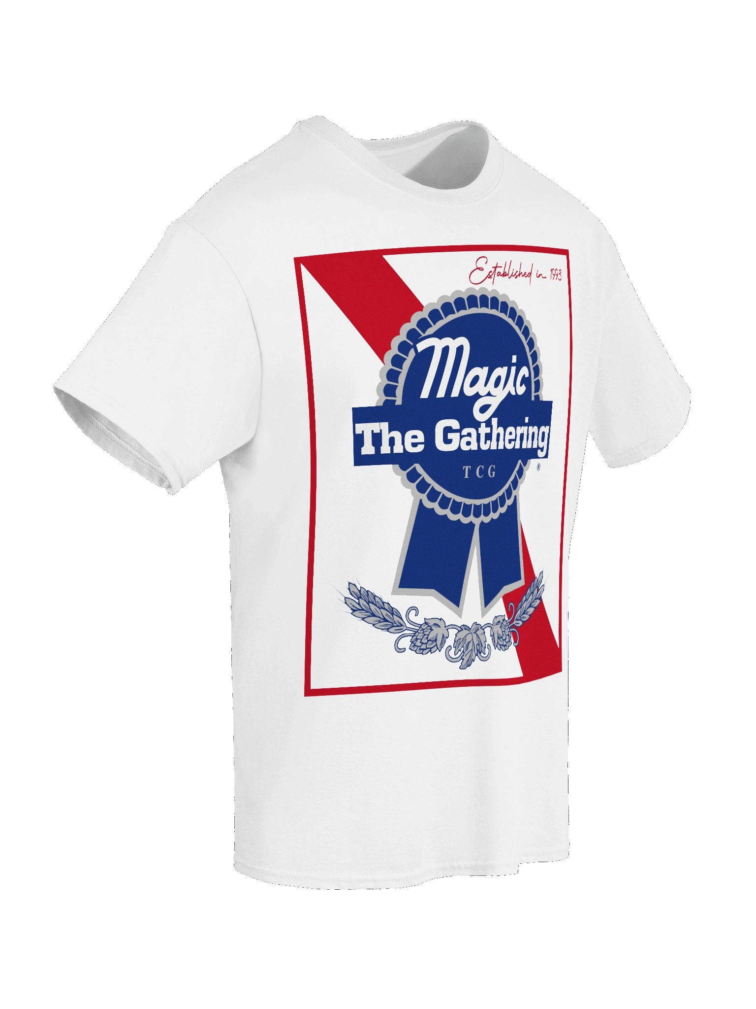 Magic Pibber product image (20)