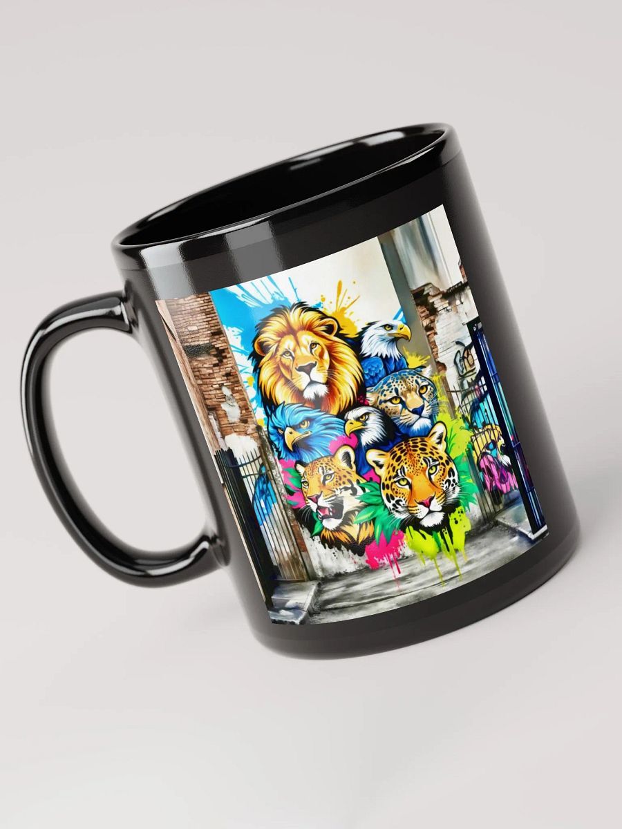 The Call of the Wild (A 001) product image (3)