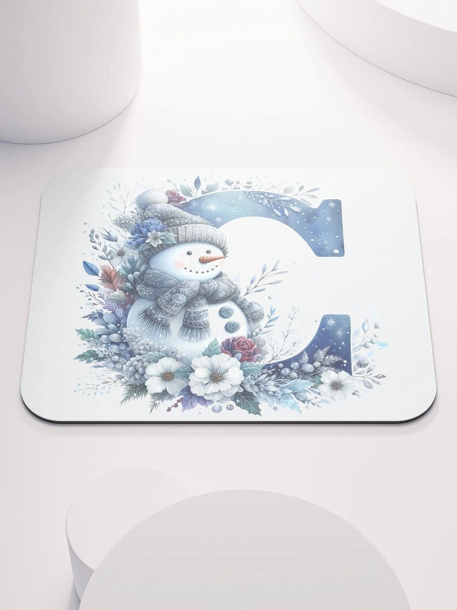 kellytarotusa product image (1)