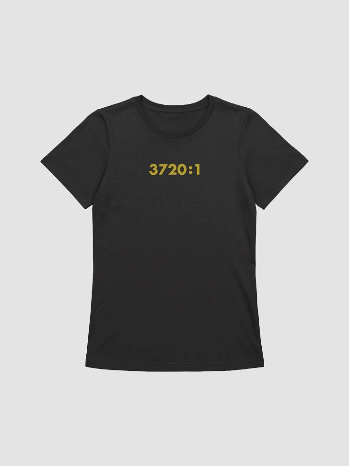 The Odds / Women product image (1)