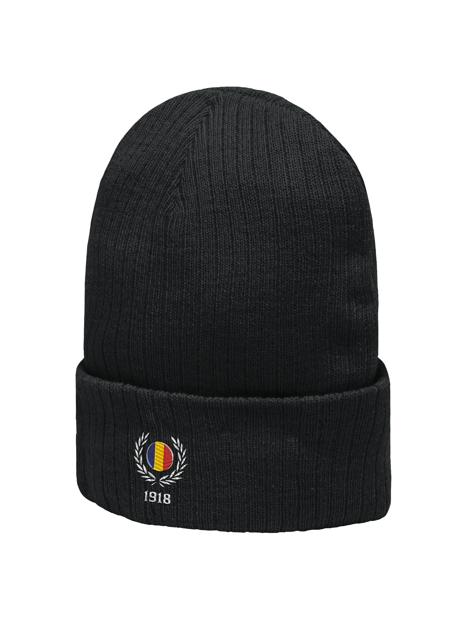 Beanie Ultras 1918 product image (3)