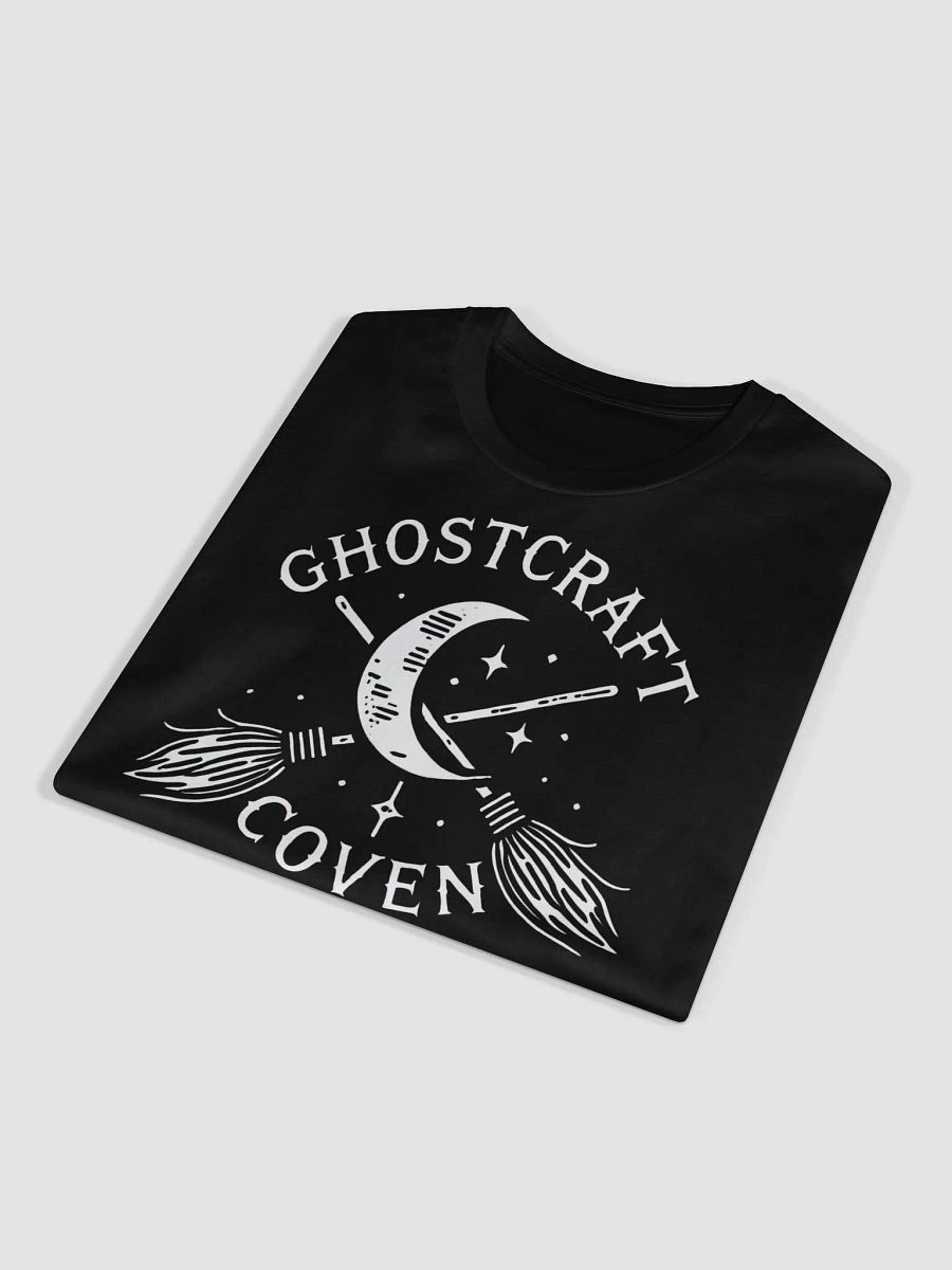 Core Coven T-shirt product image (4)