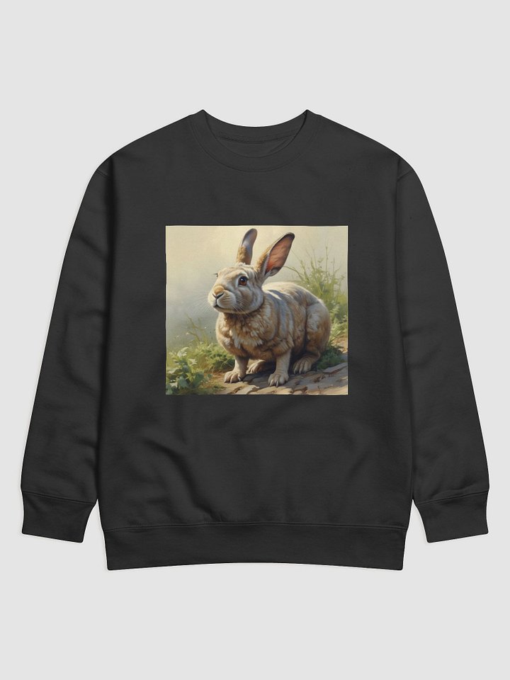 Rabbit product image (8)
