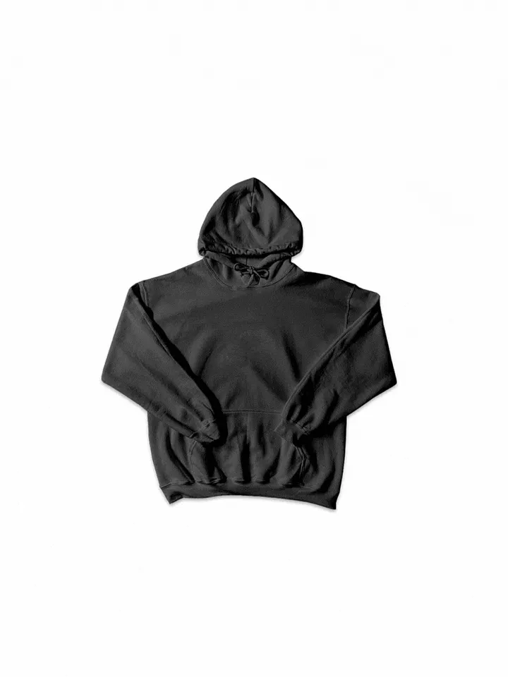 Hoodie PSD Mockups Mega Bundle product image (2)