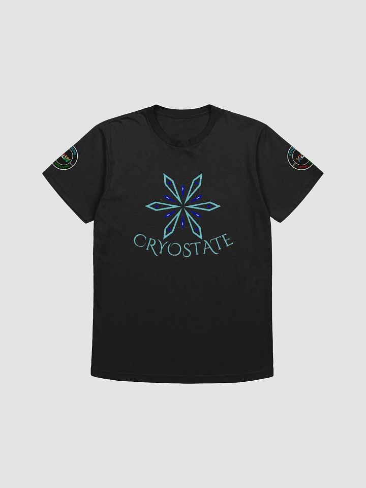 Cryostate T product image (1)