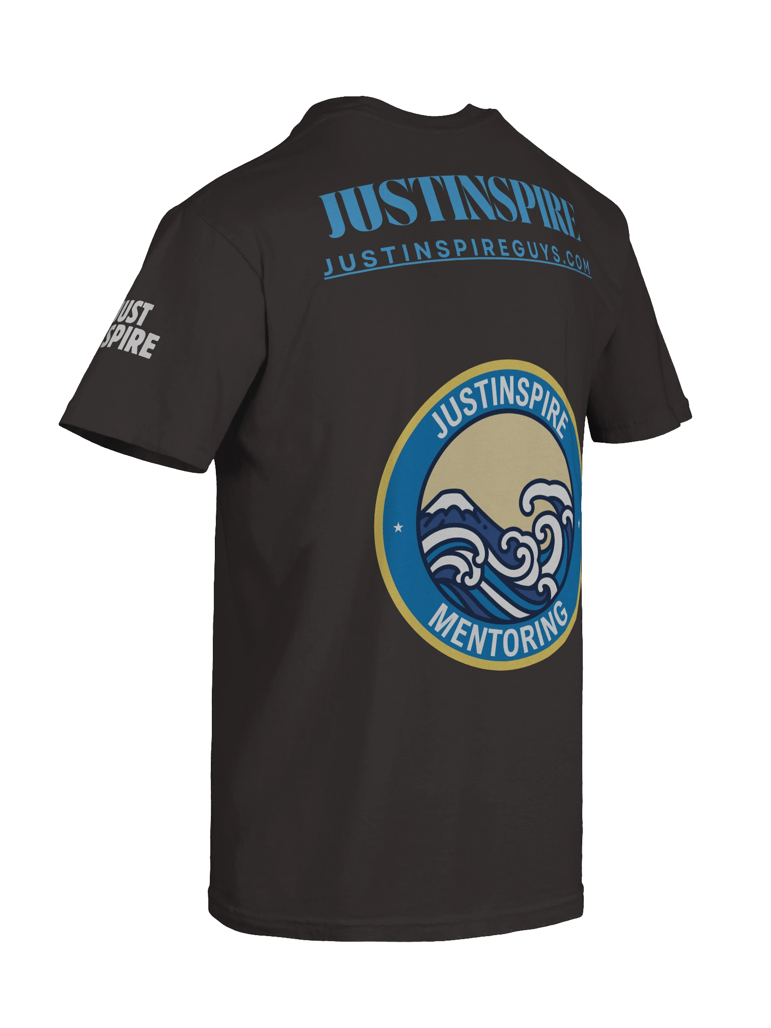 Artists living comfortably Tee Shirt product image (66)