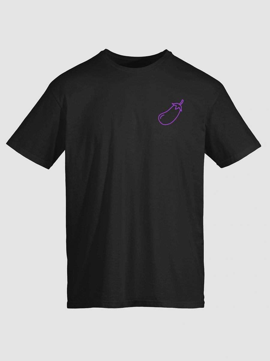 Every Day OhitsLaz Artifce Collab T product image (5)