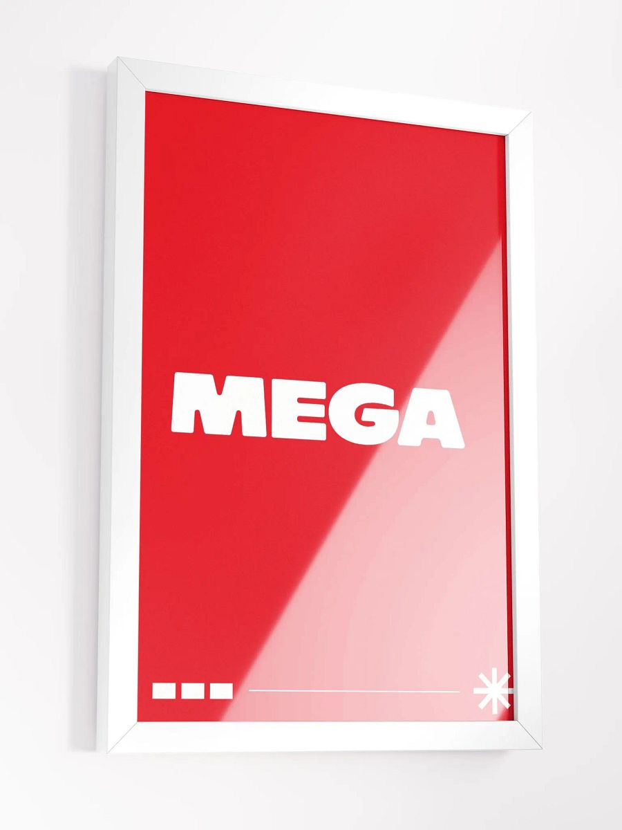 MEGA_POST_000 product image (3)