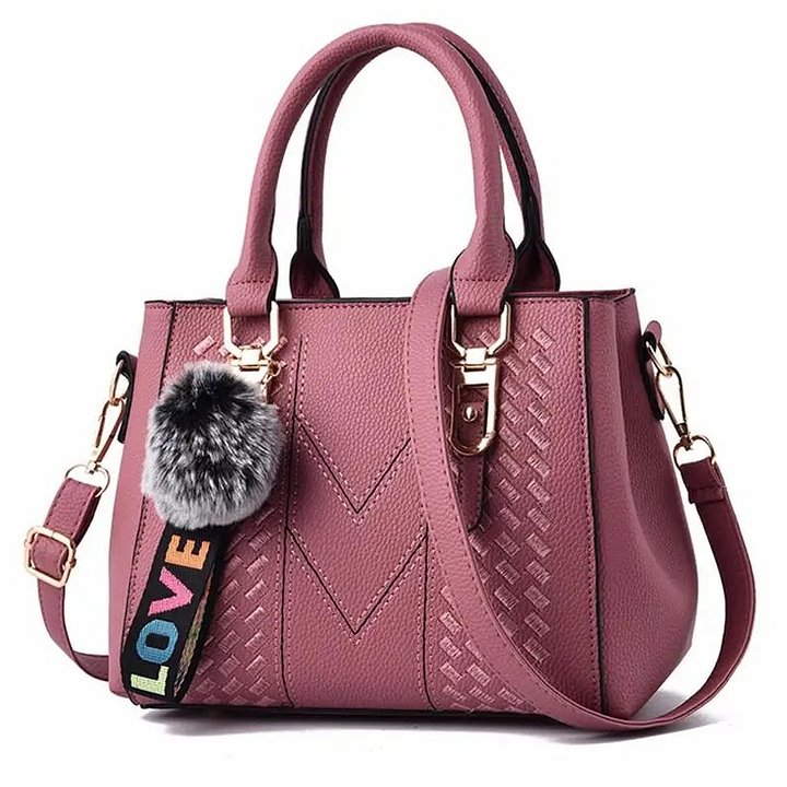crossbody Handbags Bags for Women product image (1)