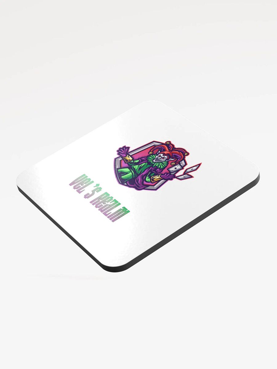 VR Coaster product image (3)