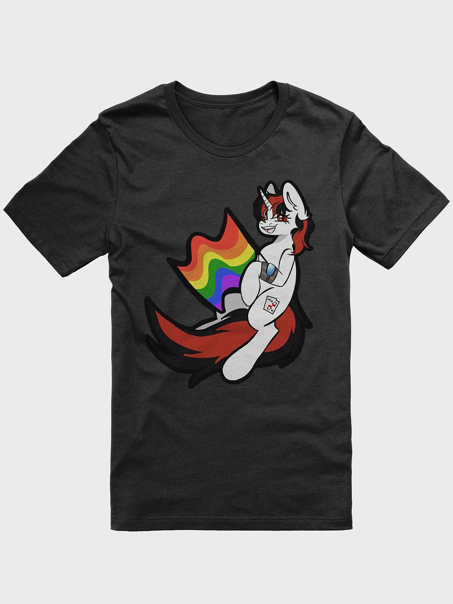 Pride Blackjack || LGBTQIA+ product image (1)