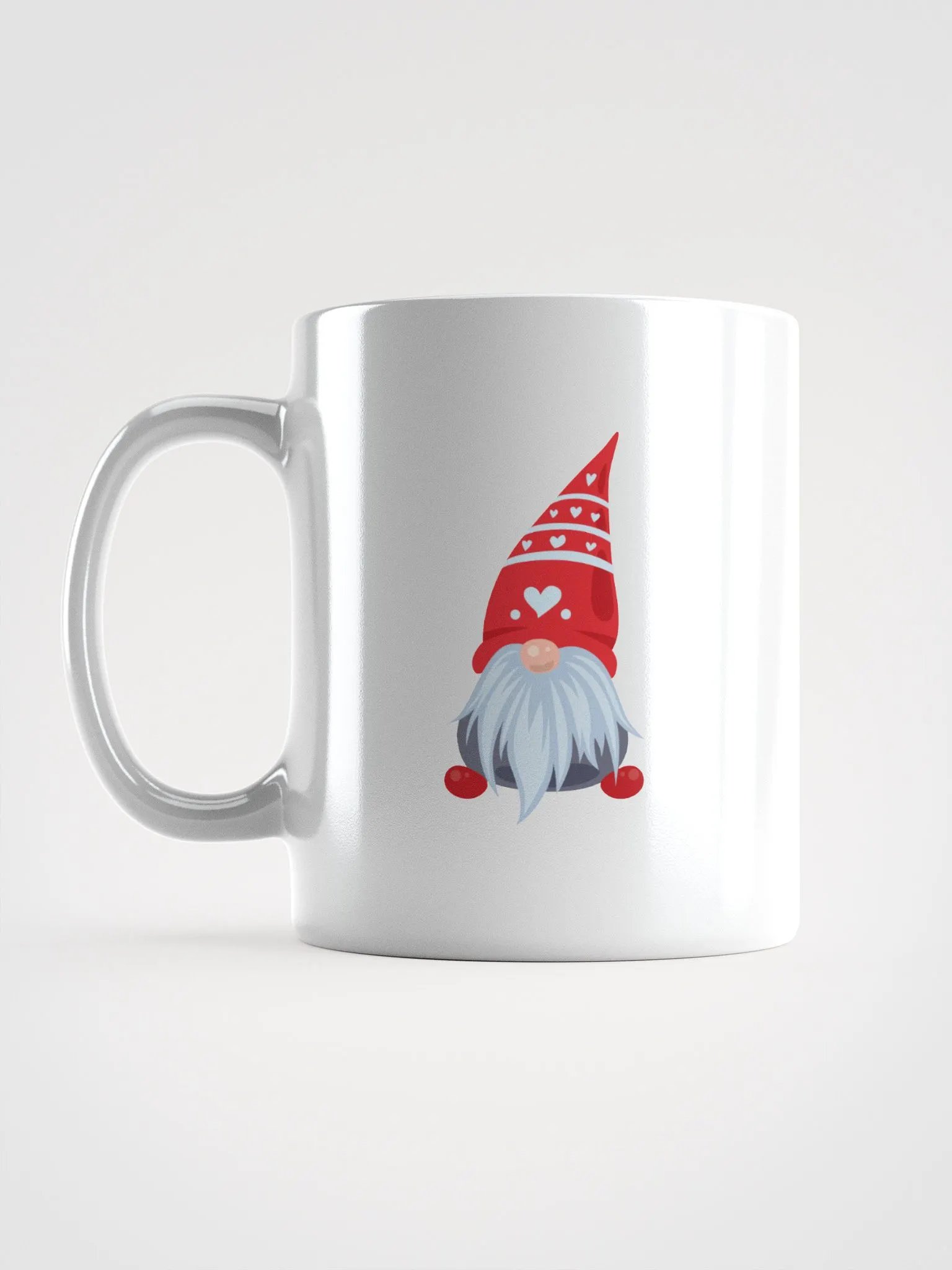 MUG "Keep Calm" Christmas product image (18)