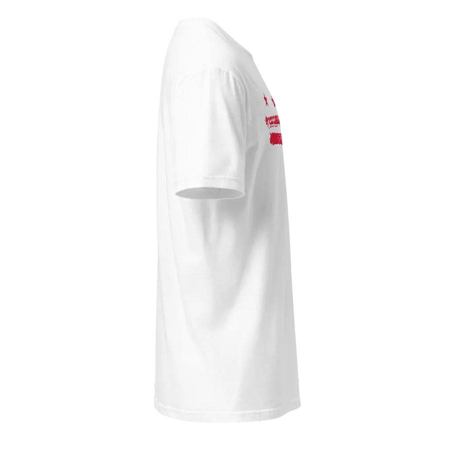 D.C. State Flag product image (4)