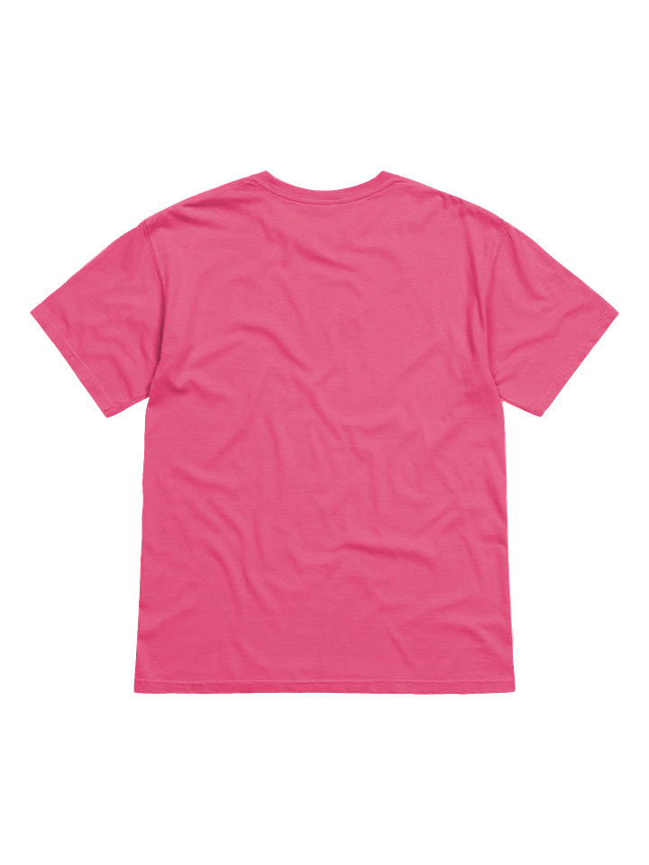Chainsaw Man Hoodie Tee product image (8)