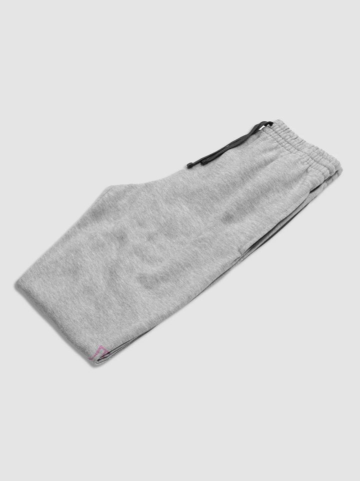 Pink&Teal joggers product image (2)