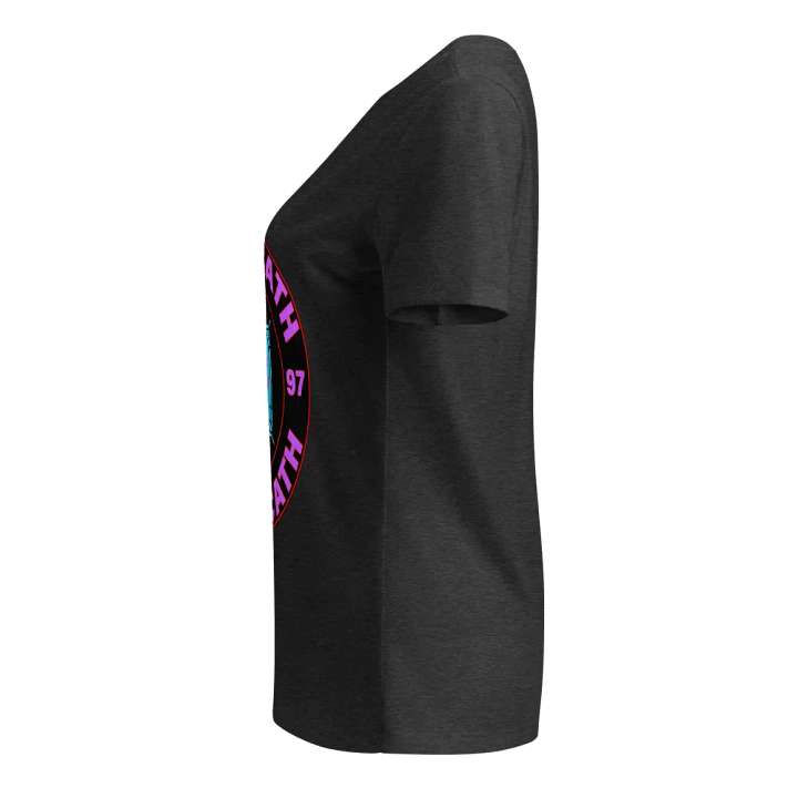 EST. Women's V Neck product image (29)