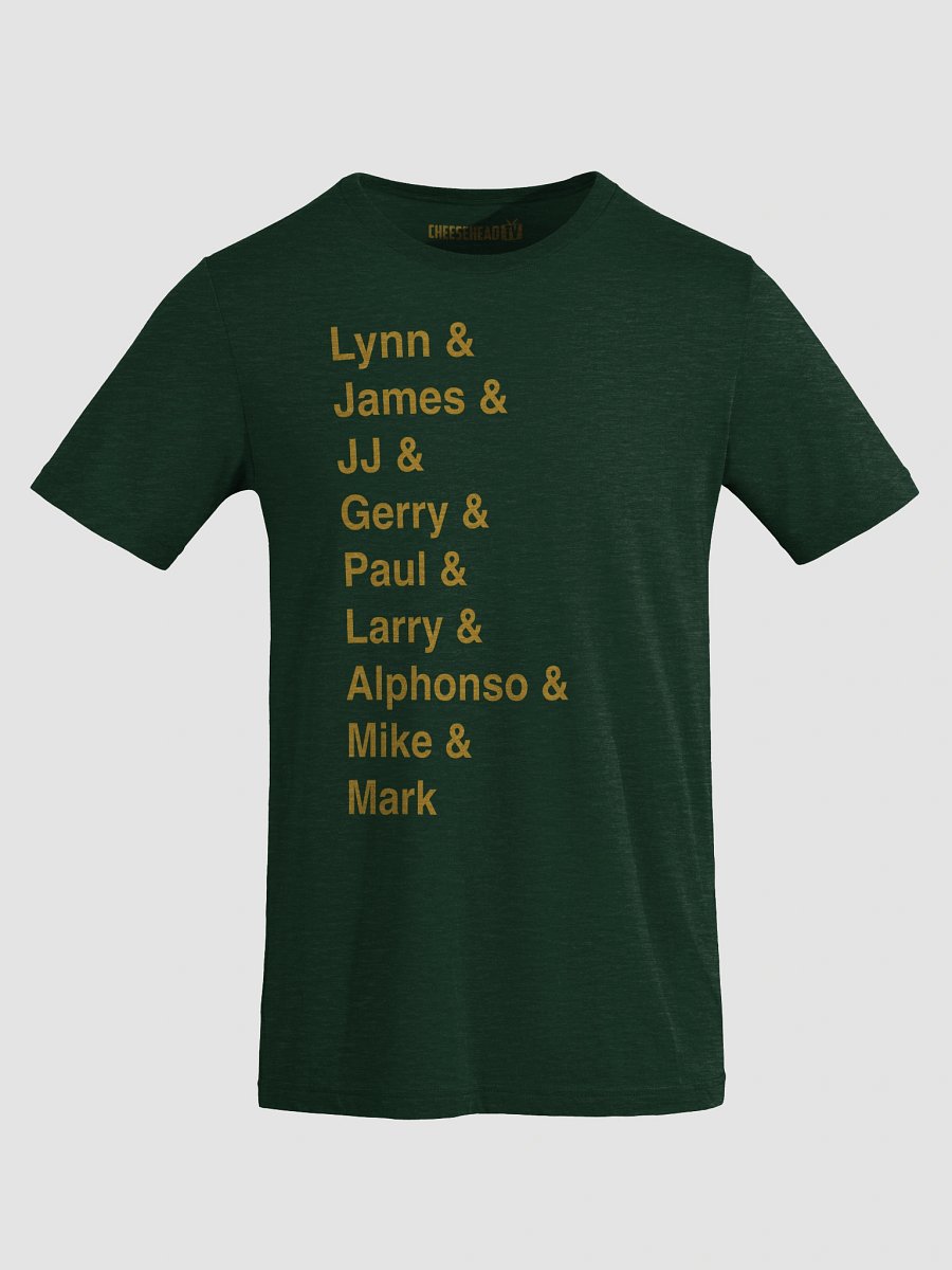 80's Crew product image (8)