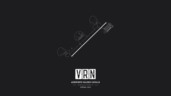 Wallpaper VRN 4k product image (1)