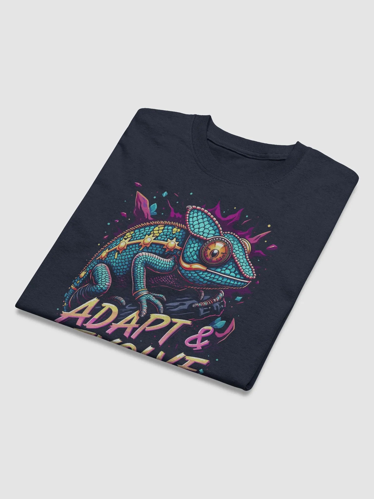 Adapt & Evolve product image (5)