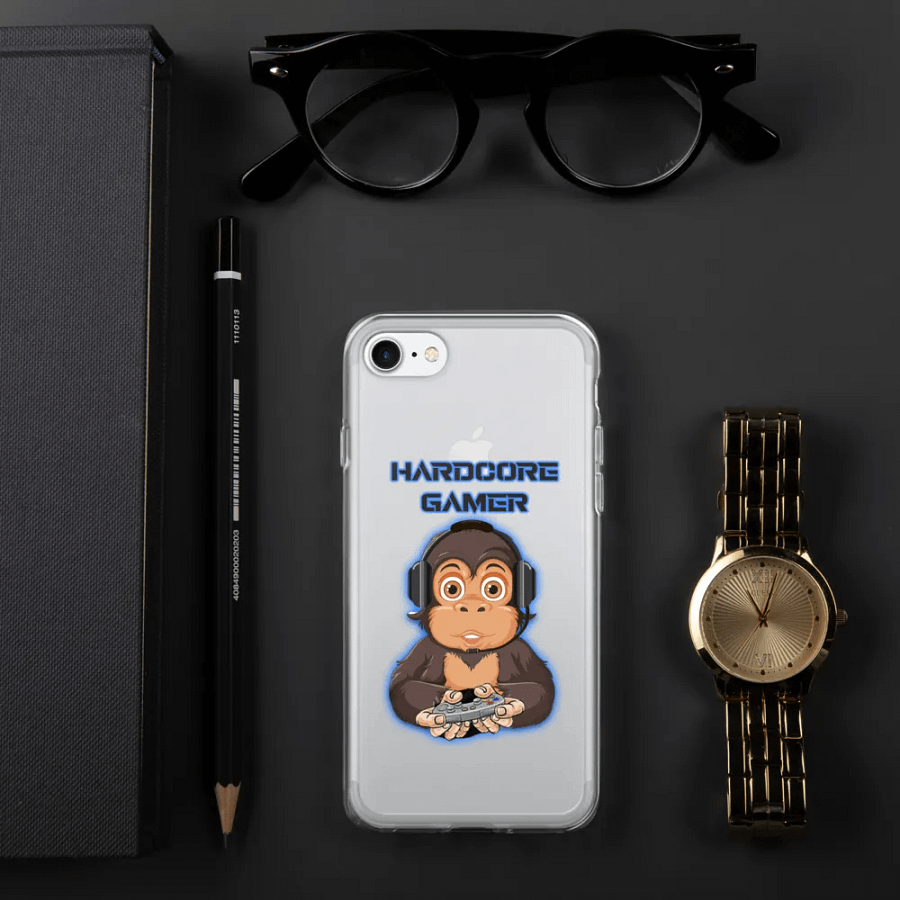 Hardcore case product image (580)