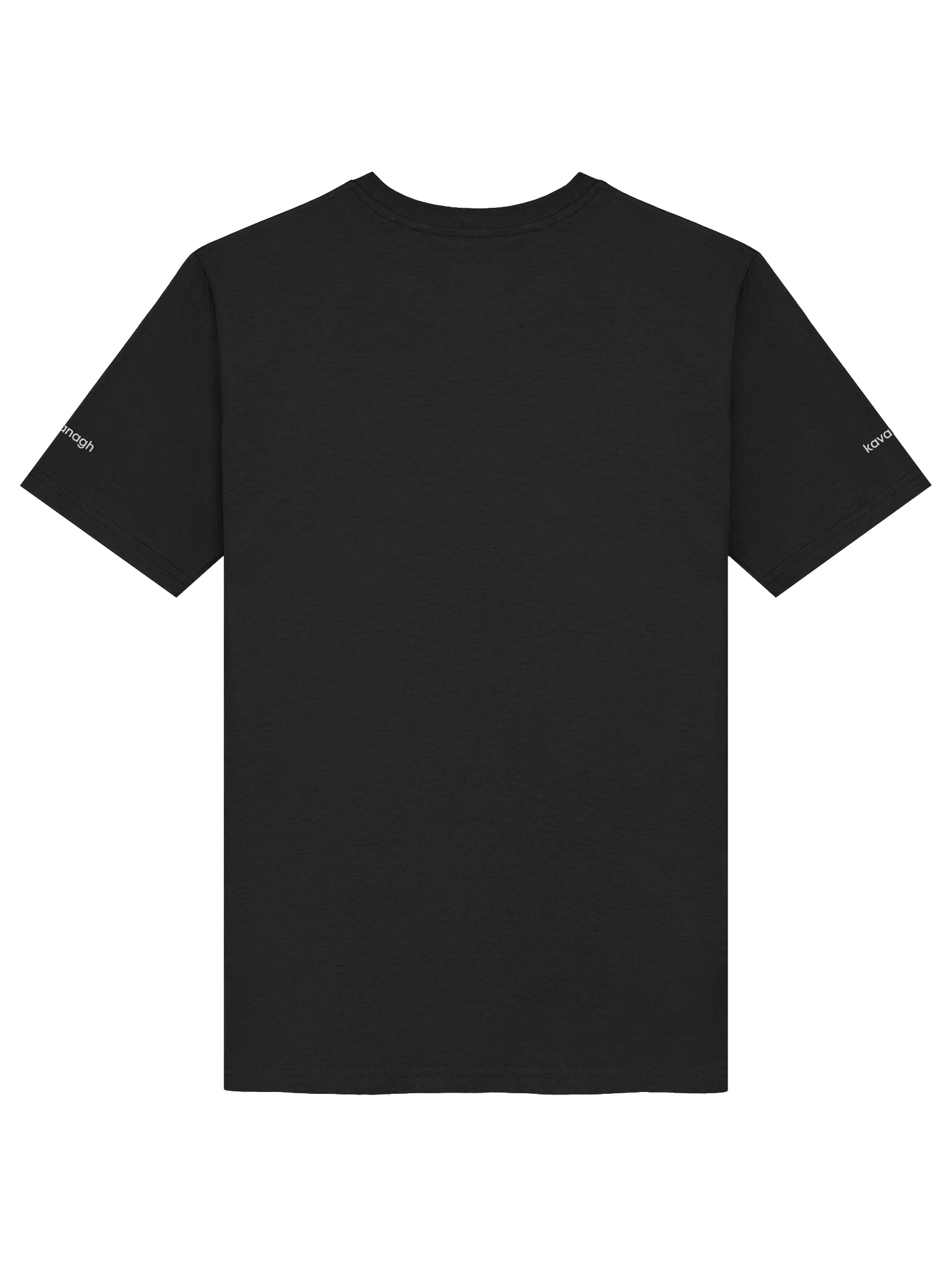 Crest - Mens Tee product image (6)