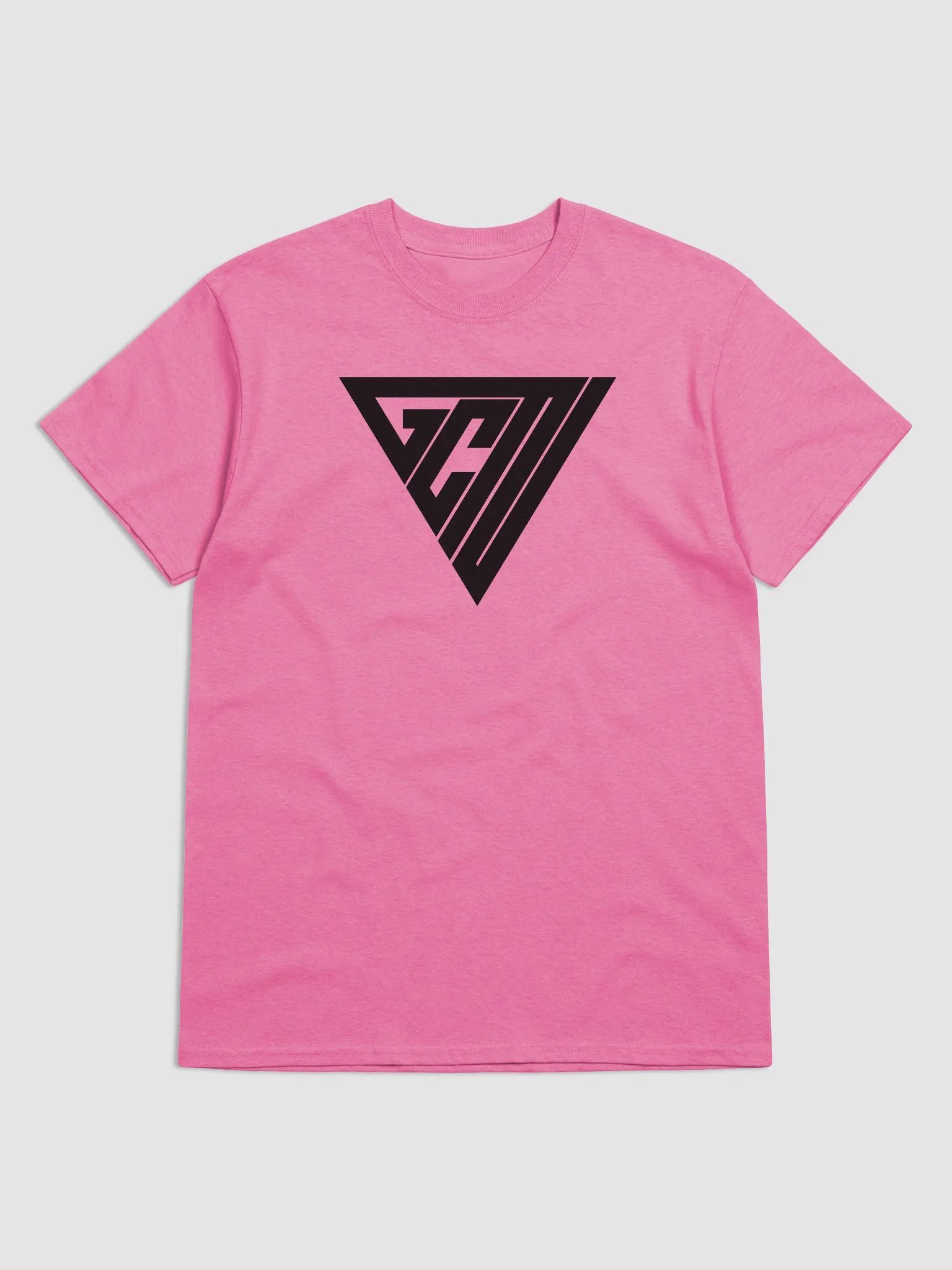 GCN Company Logo 1 DTG product image (1)