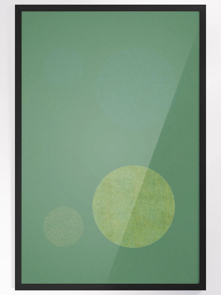 Serenity Circles product image (1)