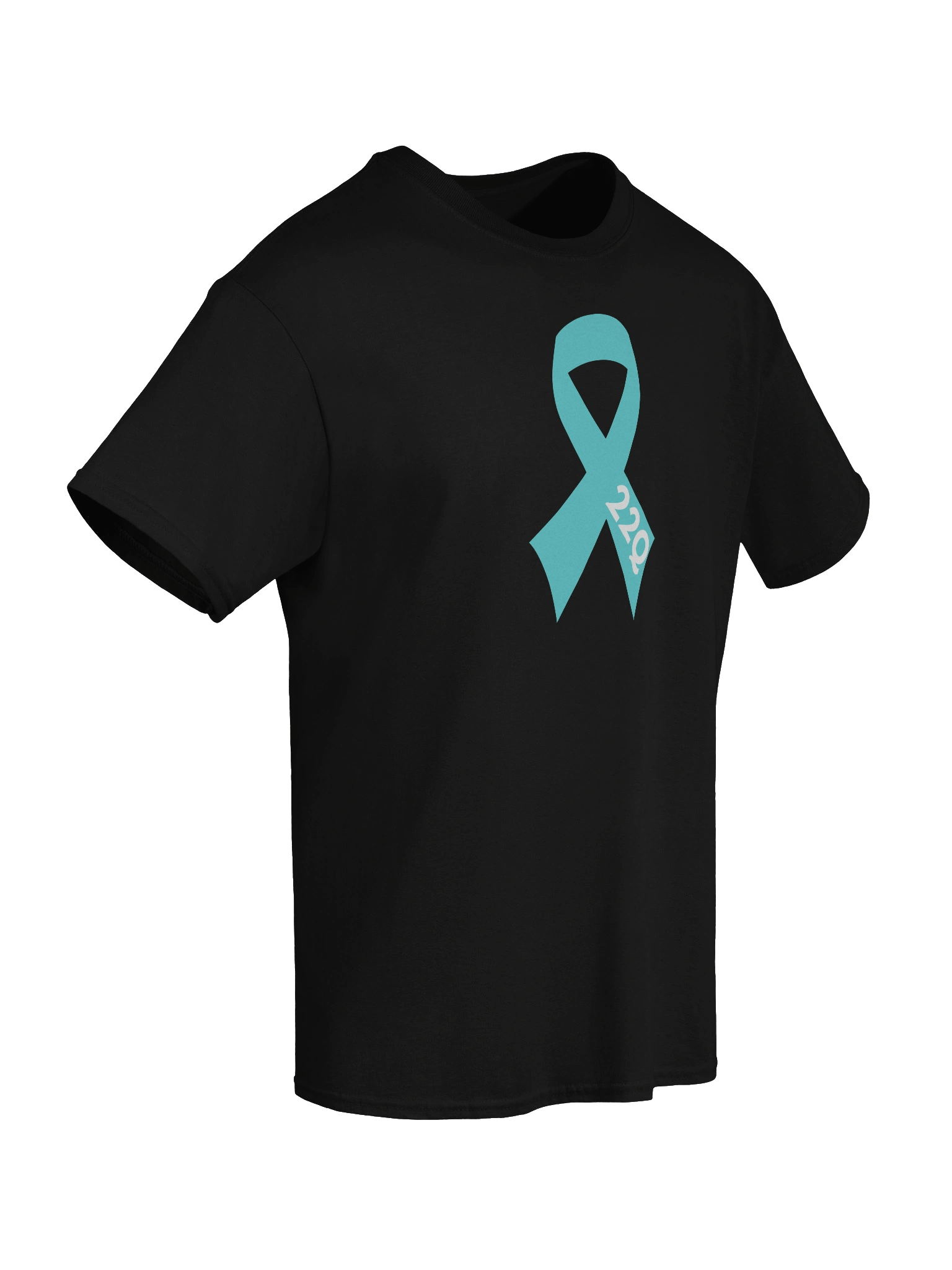 22Q T-Shirt product image (15)