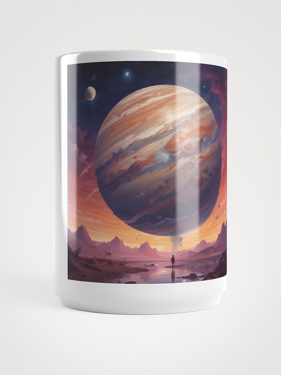 Jupiter product image (5)