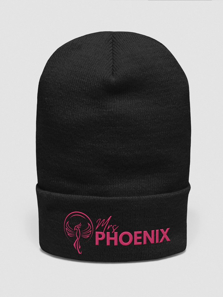 Pink Phoe Brand Logo product image (3)