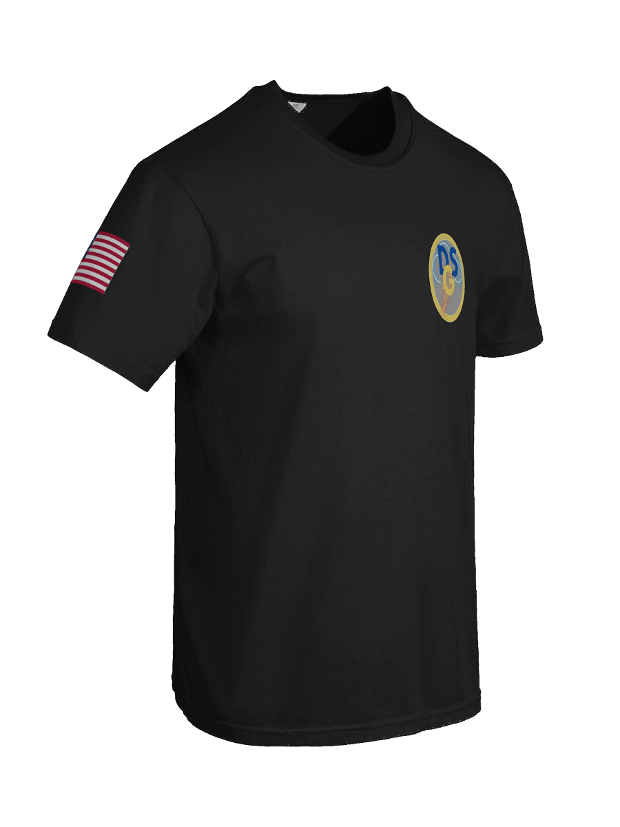 Premier Dark Skye T-Shirt product image (29)