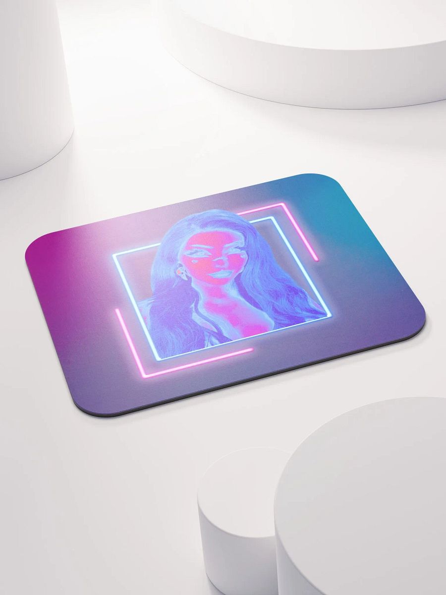 Kshipa mousepad product image (4)