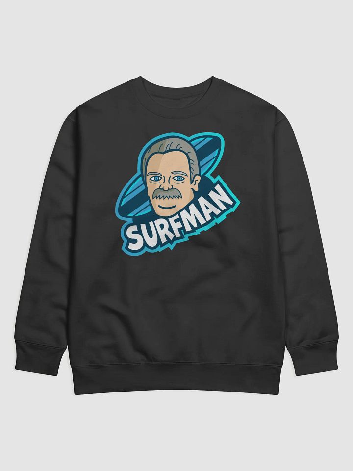 Surf Sweat product image (1)