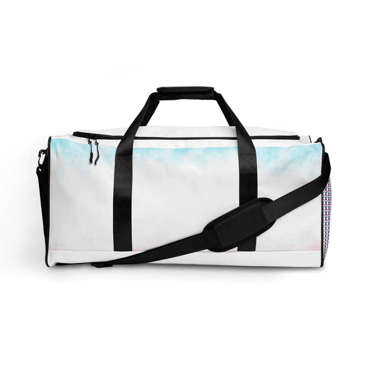 Beach Tasche product image (1)