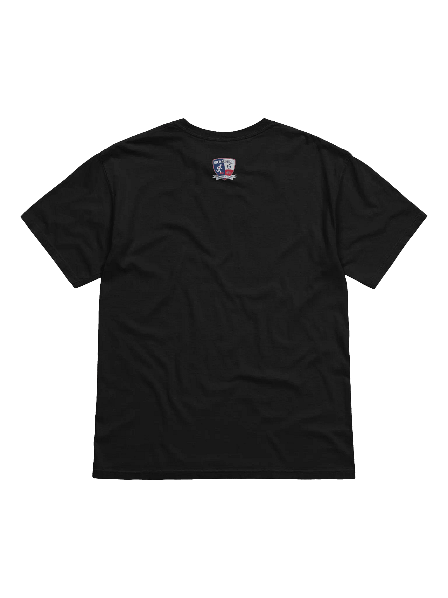 Get Stuck In! T-Shirt product image (2)